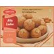 thumbnail image 1 of Ladoo tradicional Bikaji Navratan Atta 500 g, 1 of 3