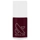 thumbnail image 1 of Esmalte Olive June Obsessed Rojo 13.6 ml Larga Duración, 1 of 3