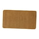 thumbnail image 1 of Alfombrilla Rascadora Para Gatos, Almohadilla Rascadora Para Pared, Para Gabinete De Pared, Gatos De Interior, 1 of 5