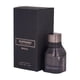 thumbnail image 1 of Perfume Dumont Soprano Soul EDP 100 ml, 1 of 2
