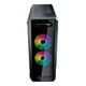 thumbnail image 1 of Gabinete Mx350-rgb Mid Tower 385nm10.0006, 1 of 3