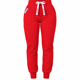 thumbnail image 1 of Pantalón Jogger clínico Ripholia 999-5 Anti fluidos, 1 of 3