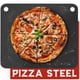 thumbnail image 1 of Pizza Steel Primica XL para horno y parrilla 40,6 x 34 x 0,6 cm, 1 of 9