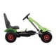thumbnail image 2 of GoKart Race-Verde, 2 of 3