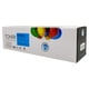 thumbnail image 4 of Toner Cian Para Hp 201a Cf401a 401 402 403 M277 Alternativo, 4 of 4