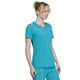 thumbnail image 2 of Top Clinico Infinity Mujer Calipso L, 2 of 4