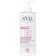 thumbnail image 1 of Limpiador y desmaquillante SVR Sensifine Soothing 400 ml, 1 of 6