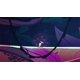 thumbnail image 3 of Videojuego Nintendo Disney Illusion Island - Switch, 3 of 4