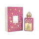 thumbnail image 1 of Perfume You Are My Fire Pink Blush 100 Ml Edp, 1 of 2