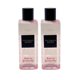 thumbnail image 1 of Bruma de Fragancia Love is Heavenly de Victoria's Secret 500 ml, 1 of 4