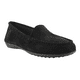 thumbnail image 3 of MOCASÍNES NEW WALK NEGRO MUJER FM5456-90 - Talla 37, 3 of 5