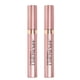thumbnail image 1 of Mascara LOreal Paris Voluminous Lash Paradise Blackest Black 16ml, 1 of 3