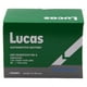thumbnail image 4 of Batería Lucas Premium 55 Amp Positivo Derecho Normal, 4 of 4