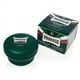thumbnail image 4 of Proraso Jabón de Afeitar Refrescante y Tonificante en Bol para Hombres, 5.2 Oz, 4 of 4