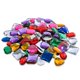 thumbnail image 2 of Paquete de 100 Gemas Adhesivas Super Z Outlet de 2.5 cm, 2 of 7