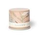 thumbnail image 1 of Vela perfumada Illume Beautifully Done Essentials, leche de coco y mango, 1 of 8