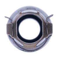Repuestos Del Sol - Rodamiento Embrague Toyota Hilux 2.5 2012 2015