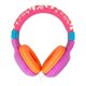 thumbnail image 2 of Audifonos Alambricos OverEar Infantil My Little Pony Morado, 2 of 2