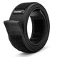 thumbnail image 1 of Cinturón de tela reversible Belt Loopbelt L 40-44 sin arañazos, 1 of 1