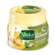 thumbnail image 1 of Vatika Mayonesa Capilar Control Caída 500 ml, 1 of 2