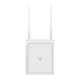 thumbnail image 1 of Punto de acceso TP-Link Omada BE5000 WiFi 7 para interior/exterior, 1 of 2