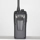 thumbnail image 4 of Recent RS-50M Rádio VHF Marítimo Profissional Alta Performance, 4 of 6