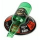 thumbnail image 1 of Juego De La Botella Spin The Bottle Juegoo De Tragos Y Retos, 1 of 3