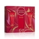 thumbnail image 1 of Perfume Elizabeth Arden RED DOOR, 100 ml, Eau de Toilette, 1 of 3