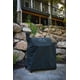 thumbnail image 3 of Funda de parrilla Traeger Grills BAC504 de longitud completa para Pro 780, 3 of 4