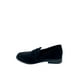 thumbnail image 5 of Mocasin Gamuza ecológica ZB008 Negro, 5 of 5