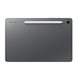 thumbnail image 4 of Tablet Galaxy S10 Lite Gris 128GB con Cover y Spen, 4 of 7