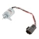 thumbnail image 1 of 1503ES-12S5SUC12S Solenoide De Corte De Combustible Para Motor Woodward, 1 of 2