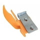 thumbnail image 3 of Piezas De Repuesto Para Máquina Exprimidora Automática, Accesorio Automático De 1 Pieza Para Bjm-04, 3 of 3