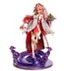 thumbnail image 1 of Figura RZAHUAHU Genshin Impact Yae Miko, 1/7, 24 cm, juguete de PVC, 1 of 8