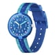 thumbnail image 1 of Reloj Infantil Zfpnp103, 1 of 3
