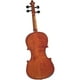 thumbnail image 2 of Violin 4/4 Profesional Cremona SV200, 2 of 3