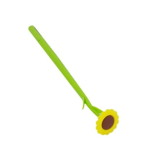 Homewell - Lápiz Pasta Margarita 22Cm