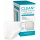 thumbnail image 1 of Pads Faciales CLEAN SKIN CLUB Clean² 60 Unidades Doble Cara, 1 of 7