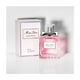 thumbnail image 4 of Miss Dior Blooming Bouquet Christian Dior 3.4 oz 100 ml Eau de Toilette Spray para Mujer, 4 of 4