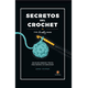 thumbnail image 5 of Secretos del crochet, 5 of 5