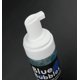 thumbnail image 4 of Jabón para tatuajes DGT Tattoo Supply 250 ml, espuma vegana, 4 of 6