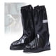 thumbnail image 4 of Botas Impermeables Cubre zapatos impermeables para lluvia, 4 of 4