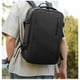 thumbnail image 3 of Mochila Laptop Ejecutiva Expandible USB Impermeable Antirrobo 20-39L para traslado diario, 3 of 3