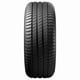 thumbnail image 2 of Neumatico 225/50R18 MICHELIN PRIMACY 3 ST 95 W, 2 of 3
