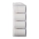 thumbnail image 1 of Venda Cohesiva Para Equinos Powerflex Extra Resistente 4 Pulgadas, 1 of 9