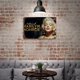 thumbnail image 5 of Marilyn Monroe Cartel Metálico, Decoración de Pared de Cartel Metálico Personalizado para Regalos de Fans, Amigos, Familia y Amantes 30*40cm, 5 of 6