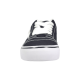 thumbnail image 3 of ZAPATILLAS URBANAS SKATER LONA MUJER | 728-2624 - Talla 36, 3 of 6