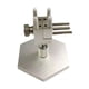 thumbnail image 4 of Herramienta De Modelado DIY, Mesa Giratoria, Tornillo De Banco Para Grabado, Base Hexagonal Giratoria De 360 Grados, 4 of 5
