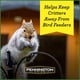 thumbnail image 3 of Alimento para ardillas y animales pequeños Pennington Pride con girasol 4.5 kg, 3 of 9