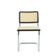 thumbnail image 2 of Silla Breuer Natural, 2 of 4